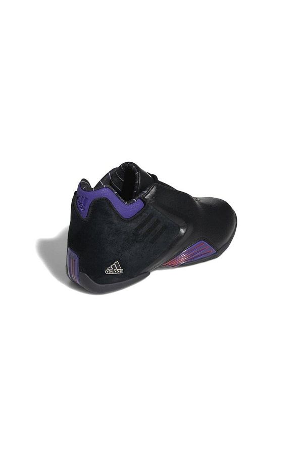 adidas Men s Tmac 3 Sports Shoes Gy2394 Trendyol