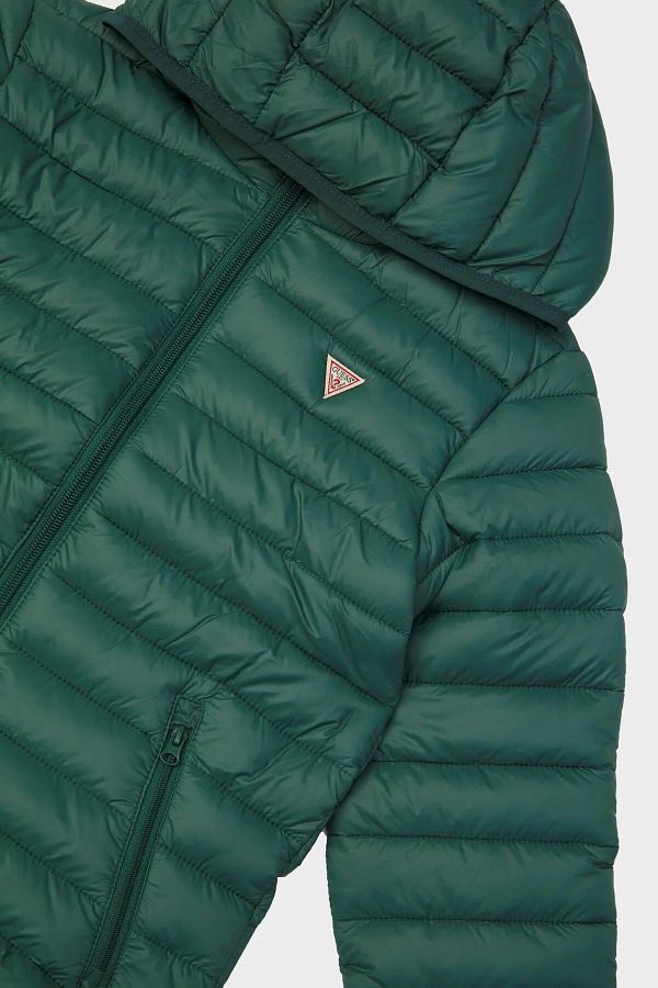 Guess-Palton unisex Bg Store 23pfwgh3t00 1