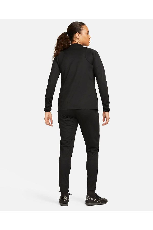 Nike dri fit sweat suit store