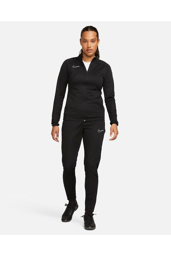 Nike Dri fit Academy Women s Tracksuit Set Trendyol