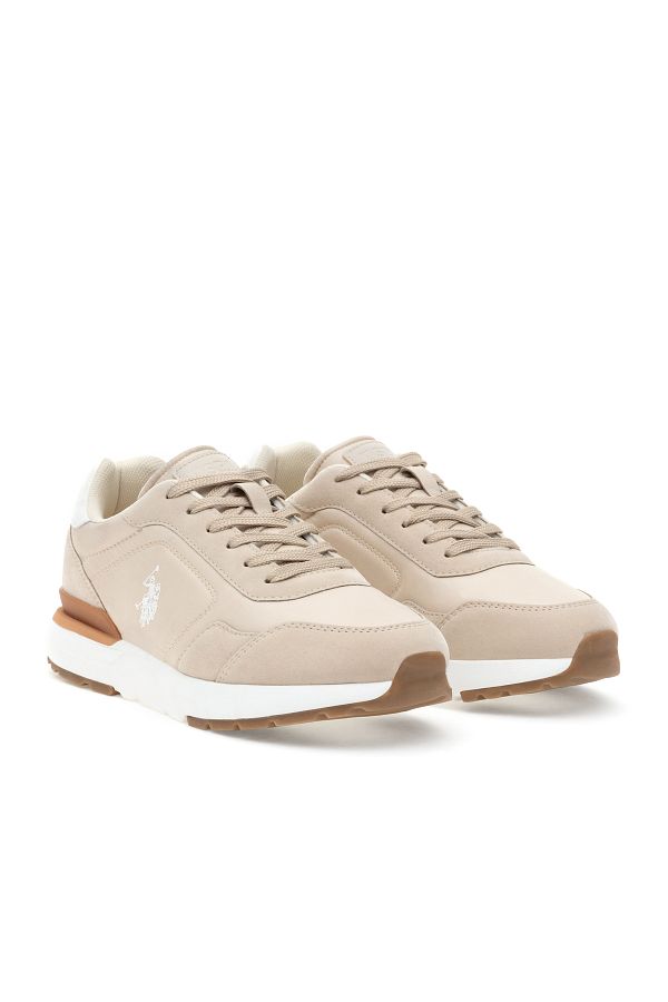 Ralph lauren women's tennis shoes outlet