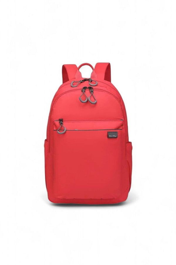 Large light backpack online