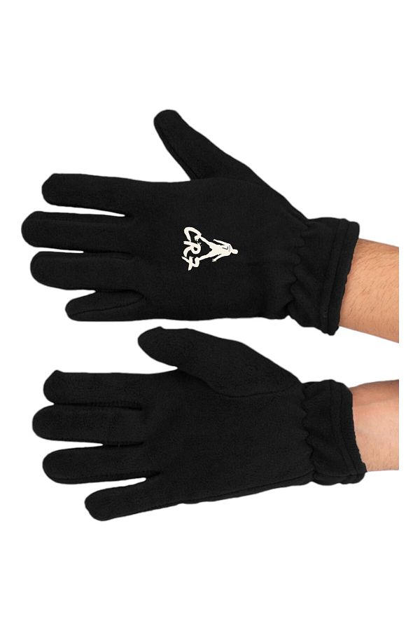 Cr7 kids gloves new arrivals