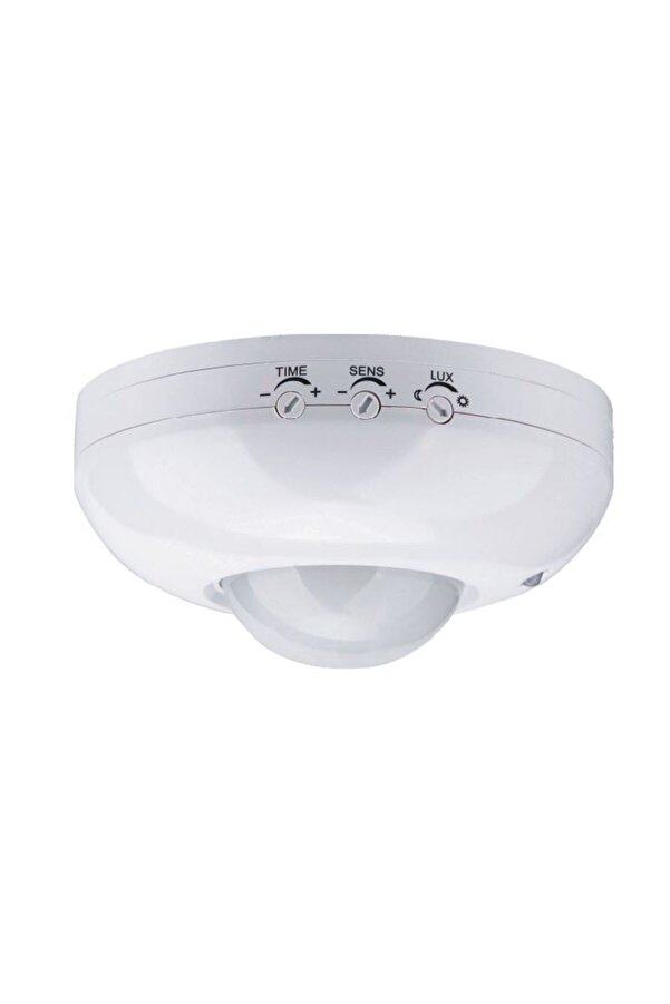 Cata Ct-9243 360 Derece Hareket Sensörü