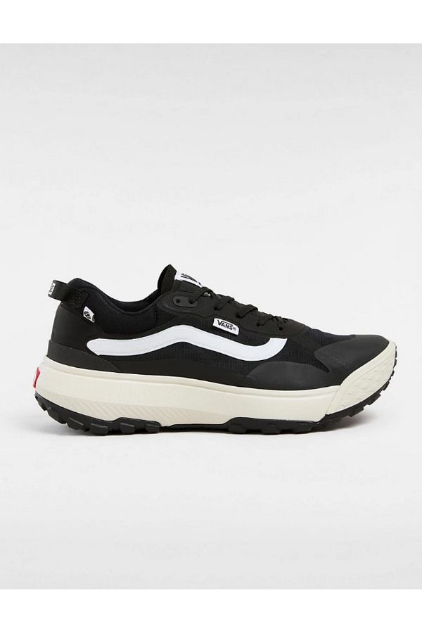 Vans-MTE Crosspath 1