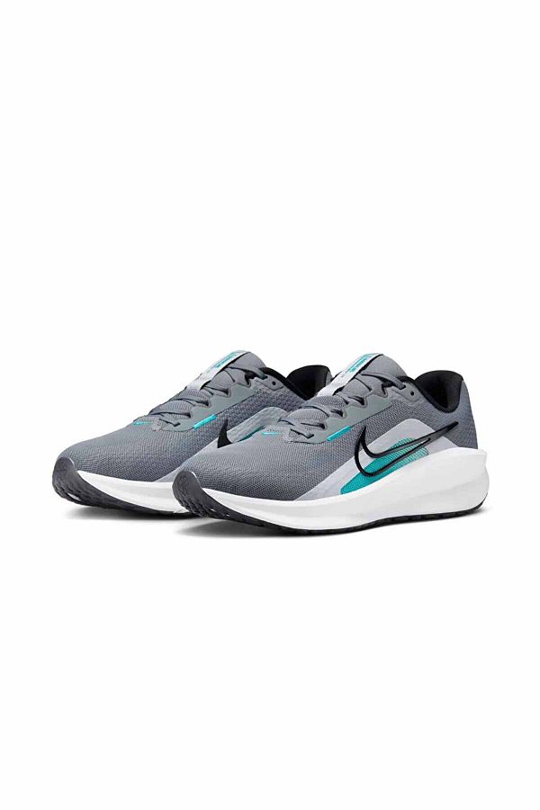 Nike Men s Daily Walking and Running Shoes Trendyol
