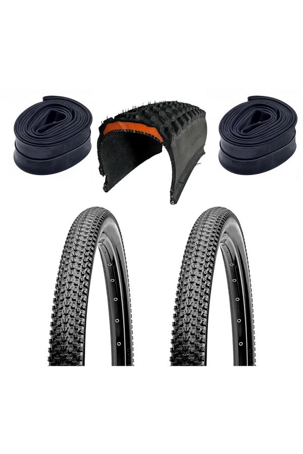 24x2 10 bike tire sales