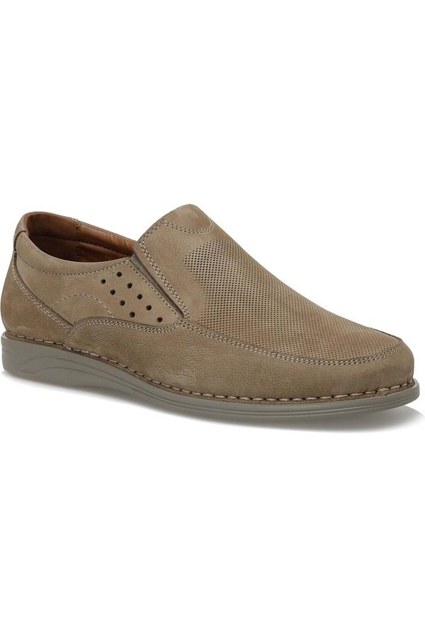 Polaris 5 Nokta-Polaris 3p102382m3fx Pantofi casual pentru bărbați fără șireturi 1
