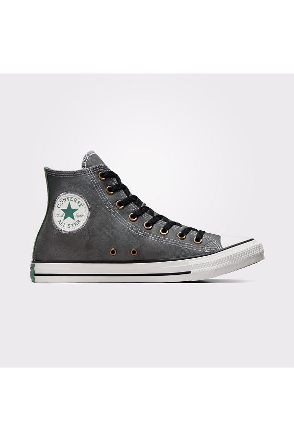 Grey tie dye converse new arrivals