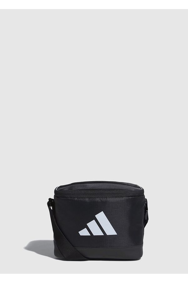 Adidas cooler bag shop