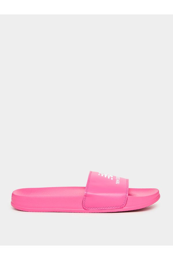 New Balance-Logo Detail Slides 1