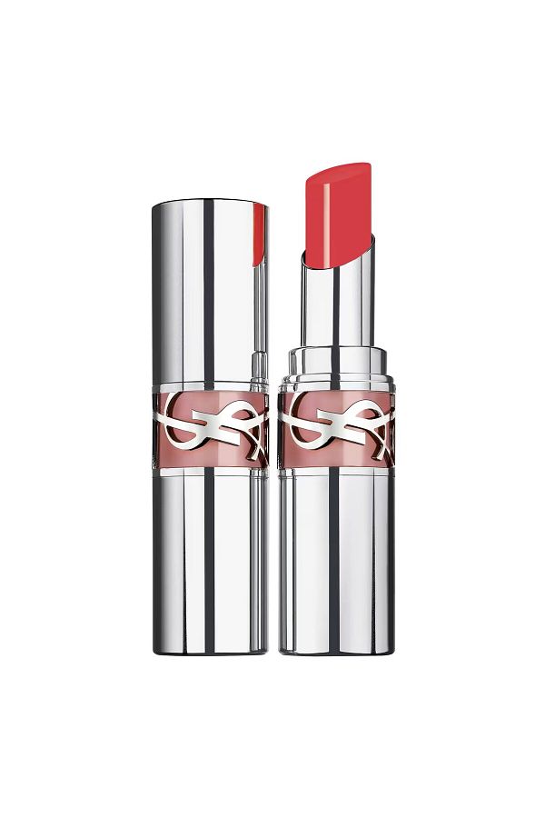 Yves st laurent lip gloss 2025