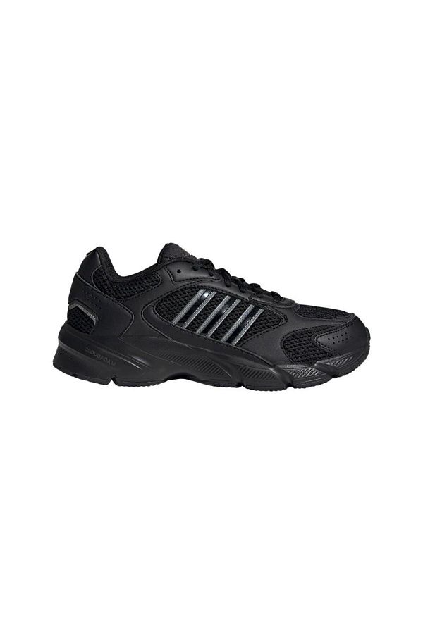 人気特価激安 Sports Women's 2000 Crazychaos adidas Shoes Trendyol Ih0307- Others