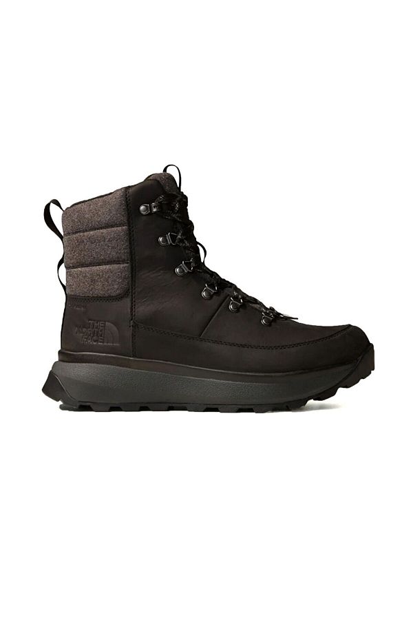 New north face boots online
