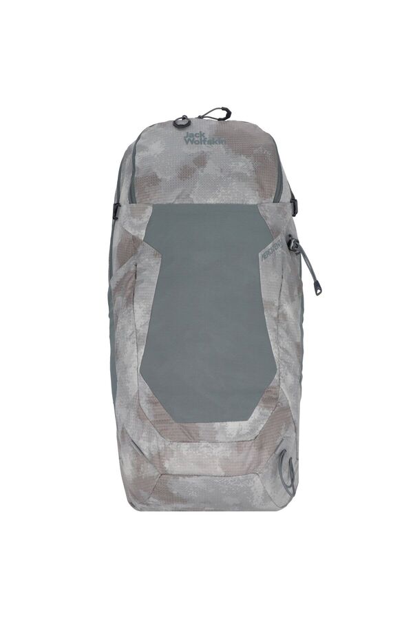 Jack Wolfskin-Rucsac de drumeție Crosstrail 24 LT 55 cm 1