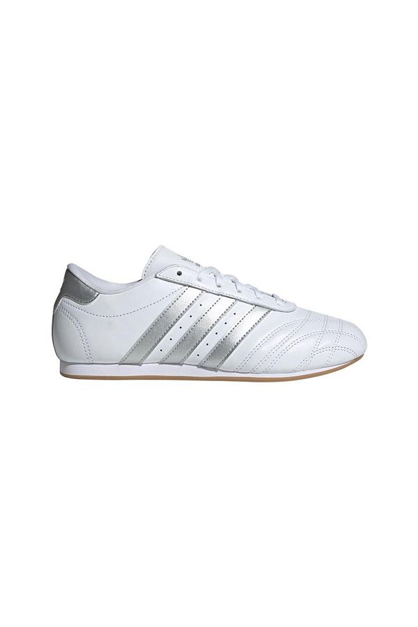 Scarpe da walking adidas cheap