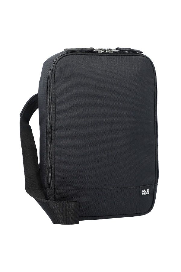 Gadgetary jack wolfskin deals