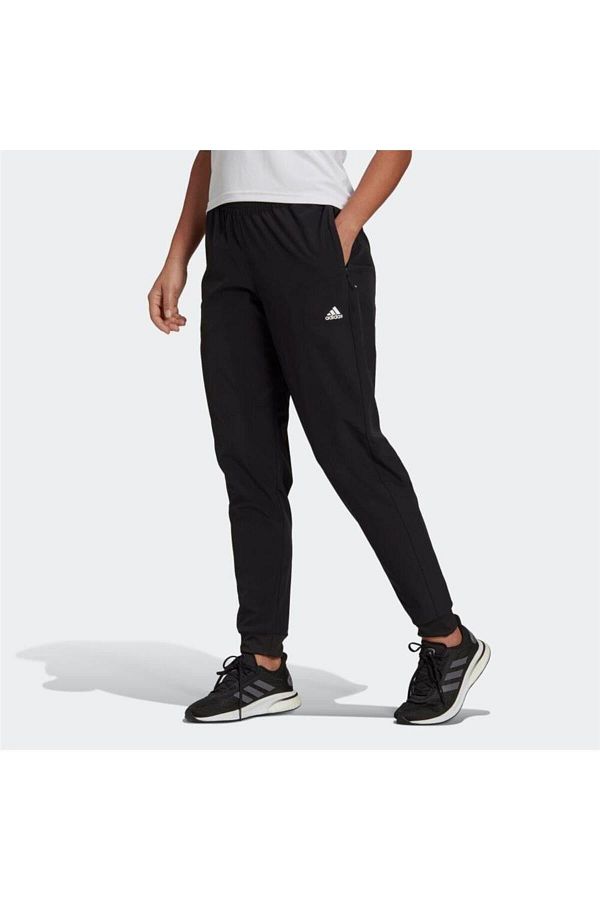 Sweatpants joggers adidas hot sale
