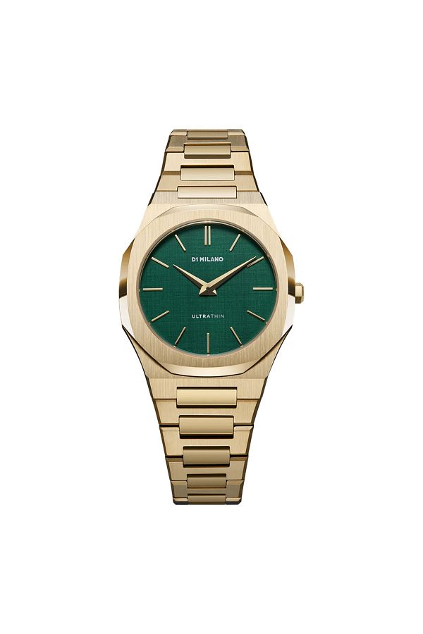Milano wrist watch online