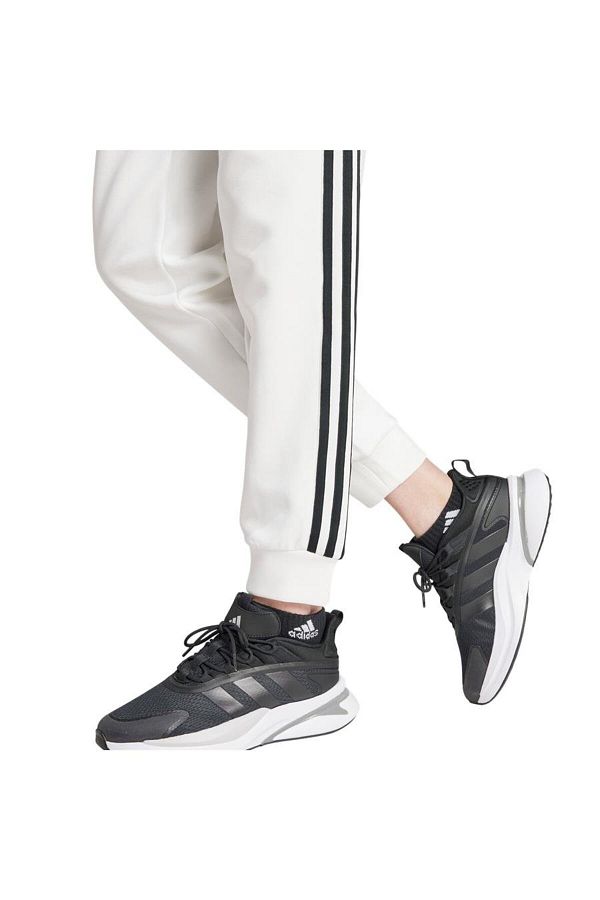 Adidas Z.n.e. بنطال رياضي نسائي أبيض | Trendyol