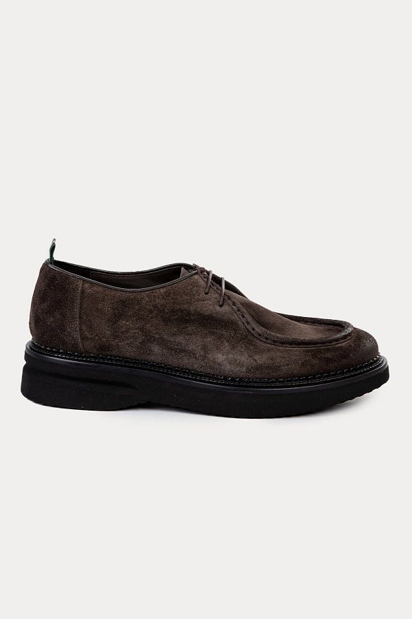 George casual shoes clearance