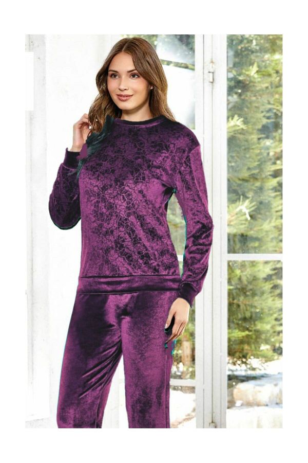 Velvet womens pajamas new arrivals