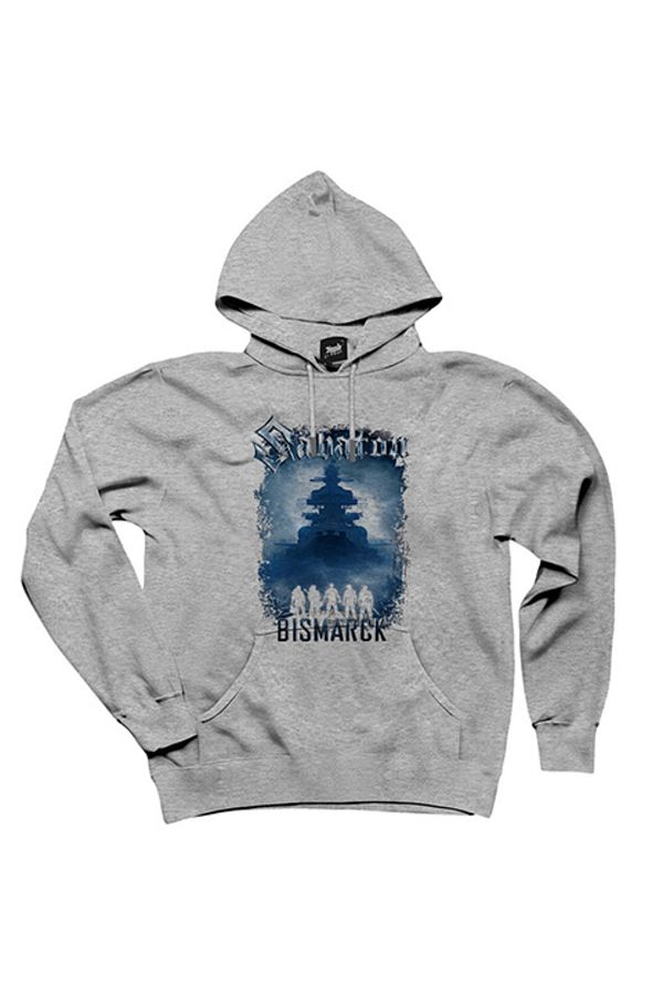 Sabaton sweatshirt sale
