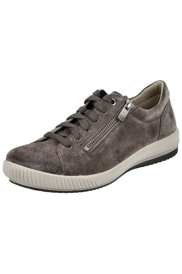 Legero-Halbschuhe 1