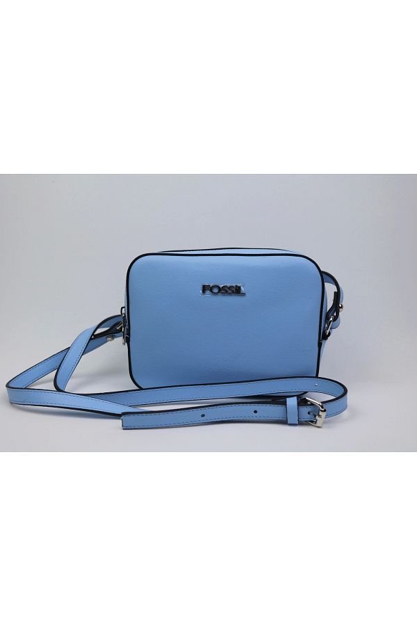 Fosil Fossil Bag 1027 Blue Trendyol