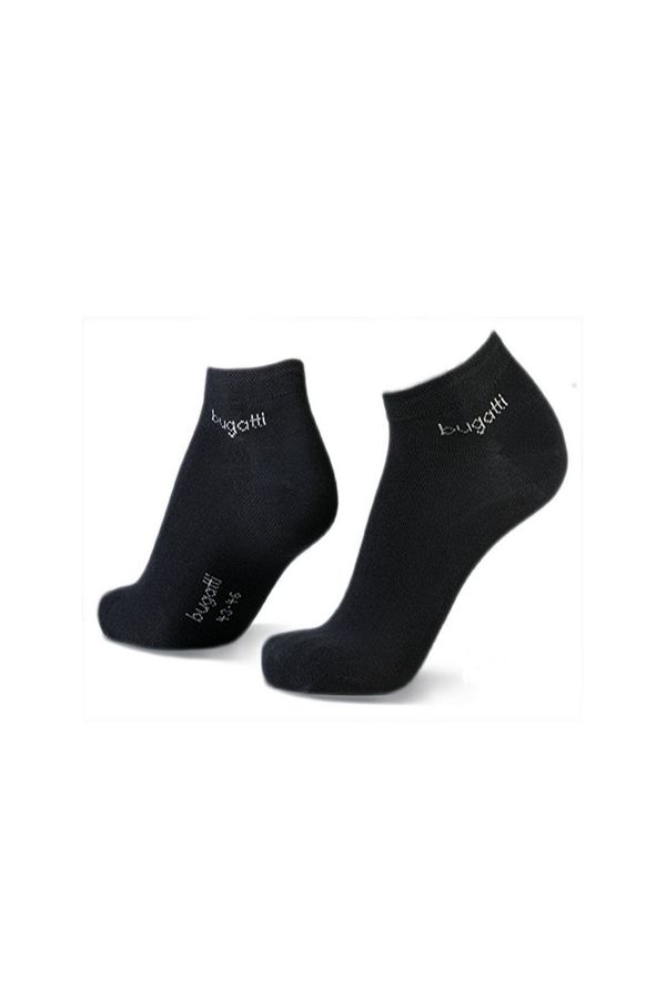 BUGATTI-Turnschuhe 1
