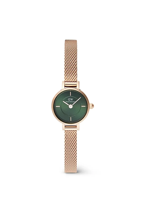 Daniel Wellington-Petite Mini Women's Watch DW00100742 1