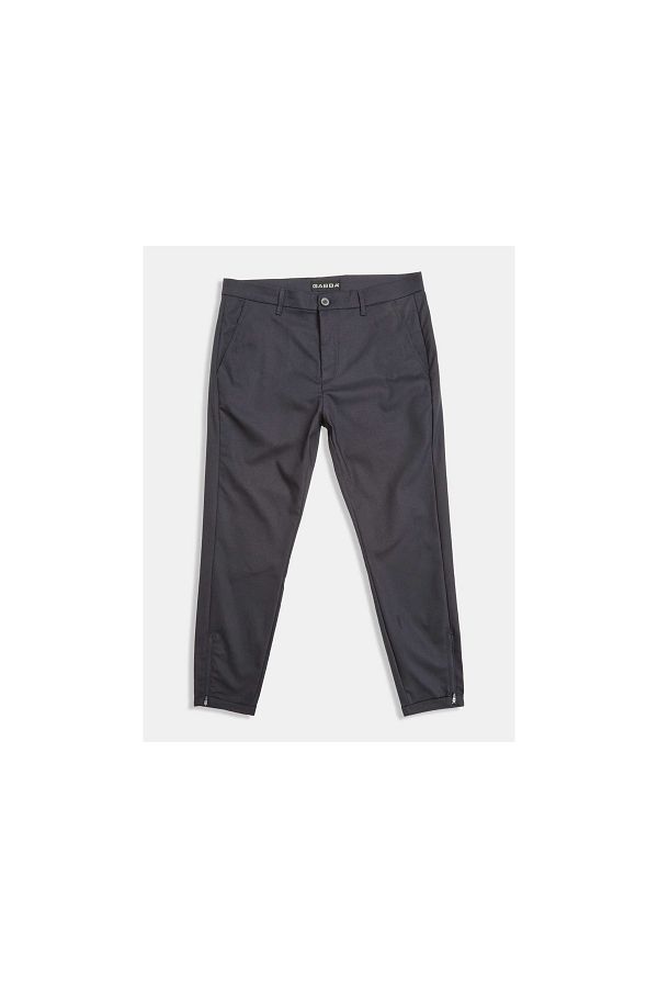 Gabba-Chinos 1