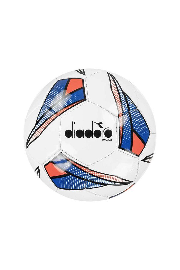 Diadora soccer balls sales