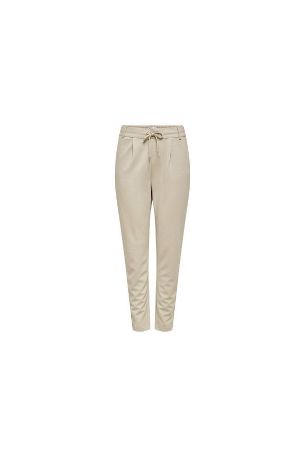 ONLY-Hose 1