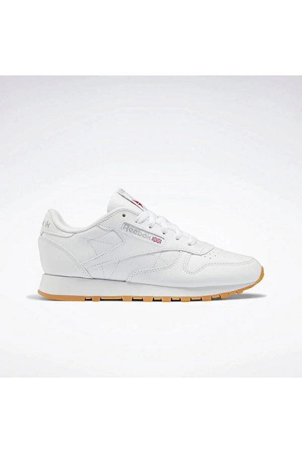 Reebok flat shoes sales