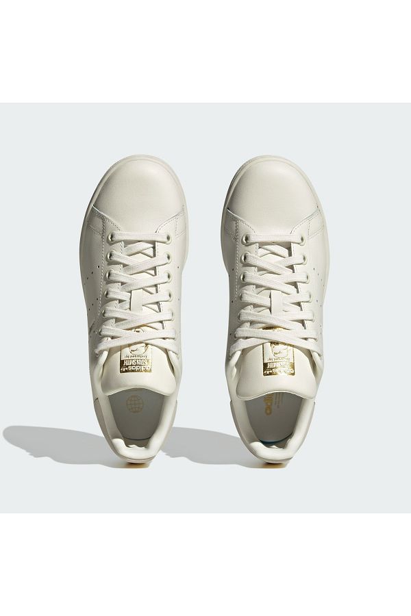 Stan smith 2 womens shoes shop
