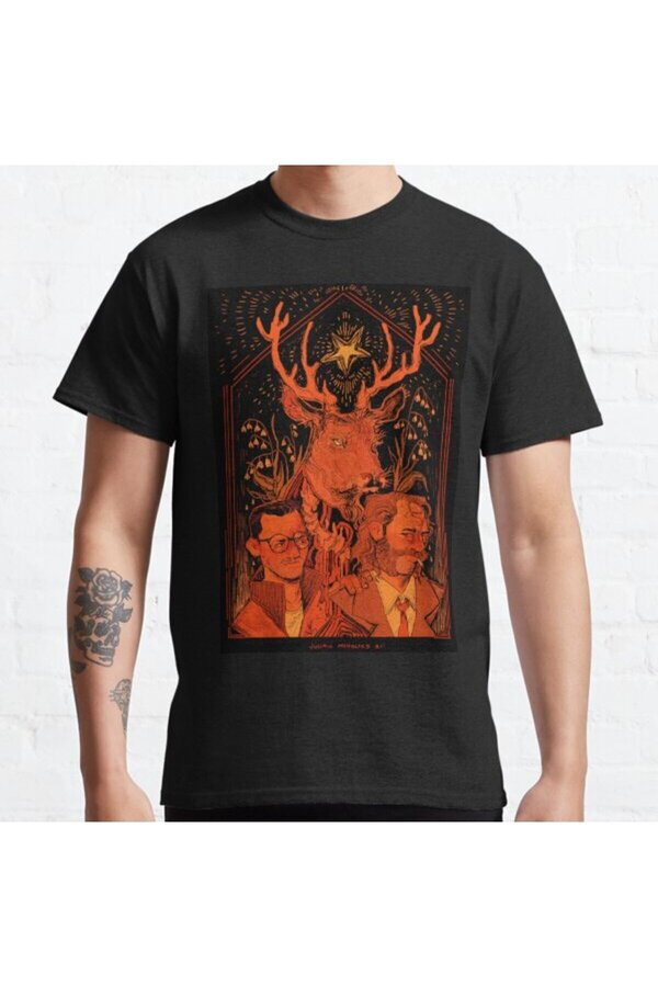 ZOKAWEAR Loose Fit Unisex One Day I Will Return To Your Side Disco