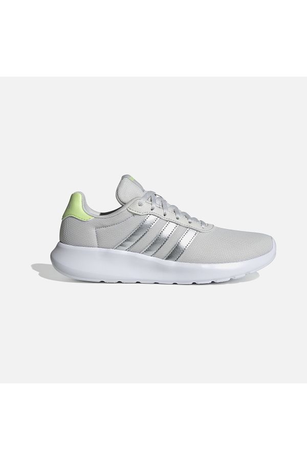 3.0 Trendyol