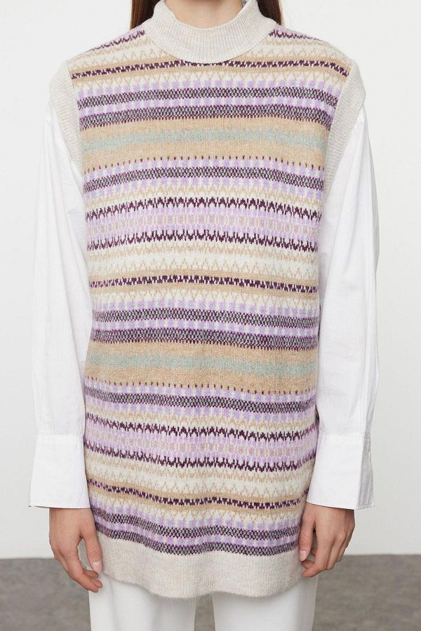 Stylish jumpers best sale