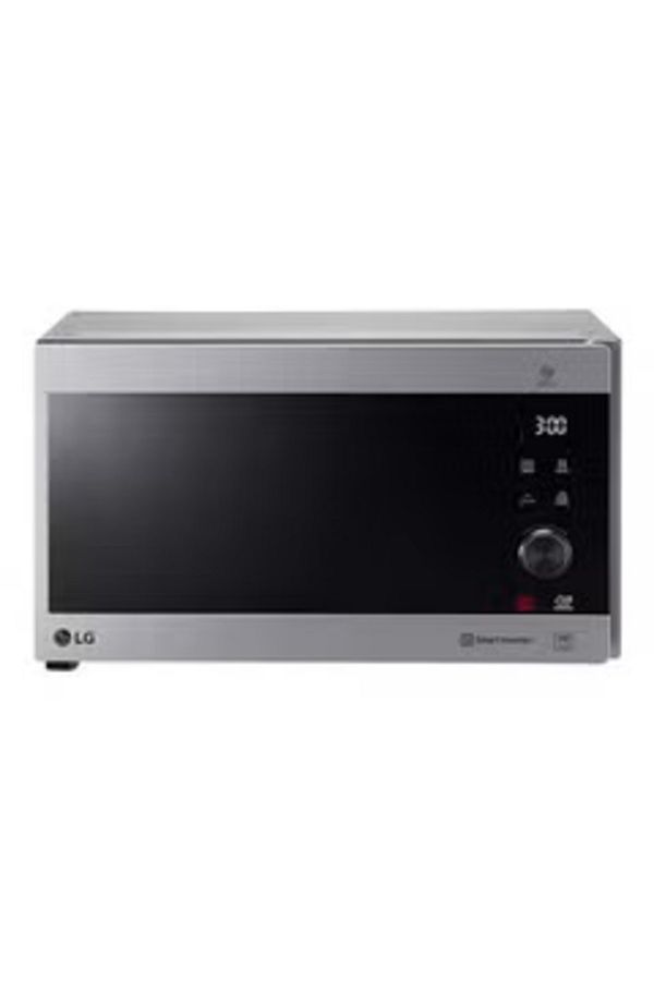 42l microwave oven 2025