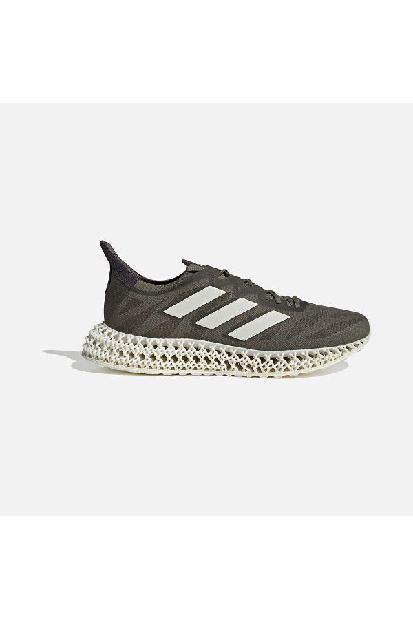 Adidas shoes 3m zoom cheap