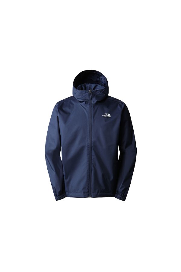 The North Face Quest Jacket Dryvent Technology Men s Winter Outdoor Coat Colorful Trendyol
