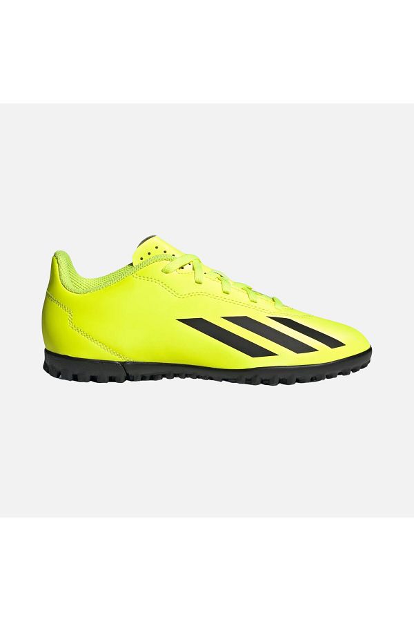 Adidas x astro turf clearance