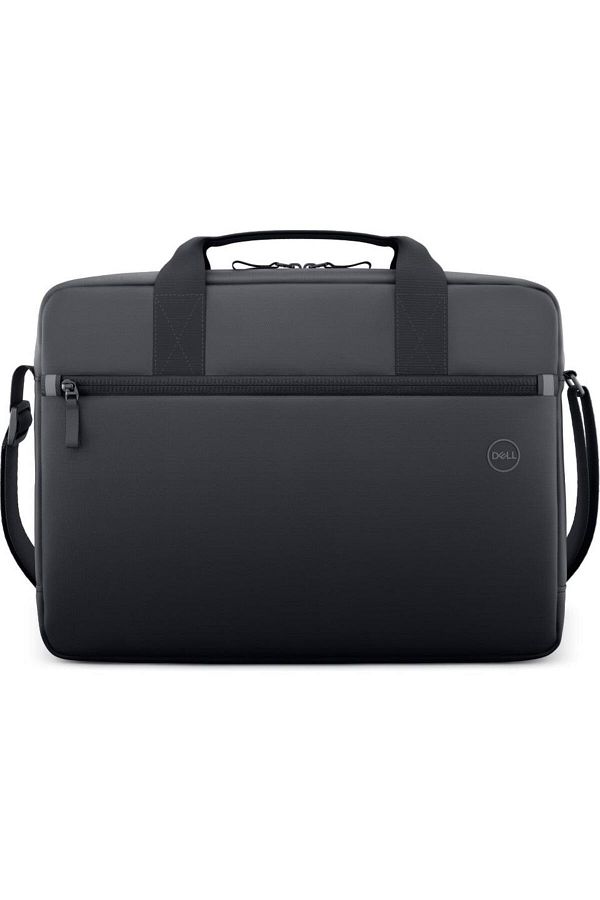 Buy dell laptop bag shop