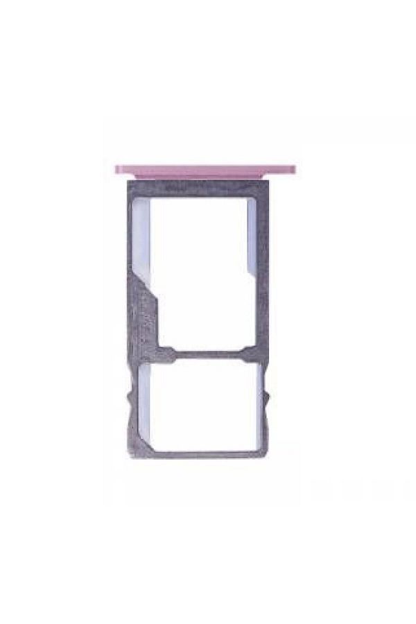 Nettech-Teknonet General Mobile GM5 - ذاكرة متوافقة مع بطاقة Sim 1