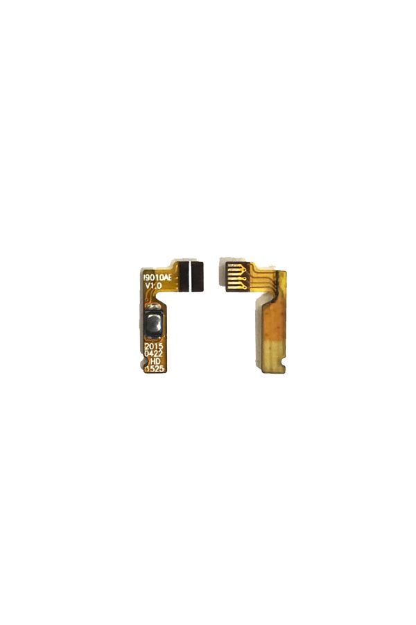 Nettech-متوافق مع كاسبر فيا V10 Teknonet Power Flex 1