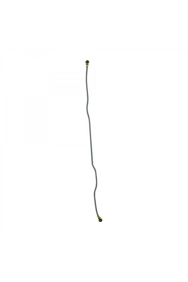 Nettech-Teknonet Casper Via V10 Compatible Wifi Flex 1
