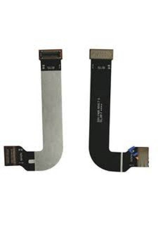 Nettech-Teknonet Samsung Sgh-F490 Compatible Intermediate Flex 1