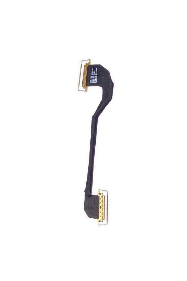 Nettech-Teknonet iPad 2 Compatible Intermediate Flex 1