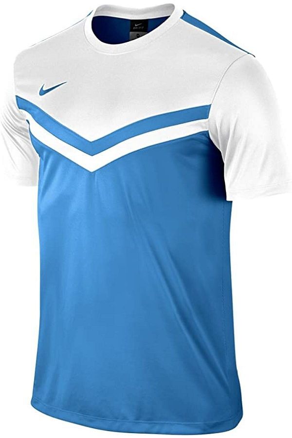 Nike Nike Victory Ii Football T Shirt Trendyol